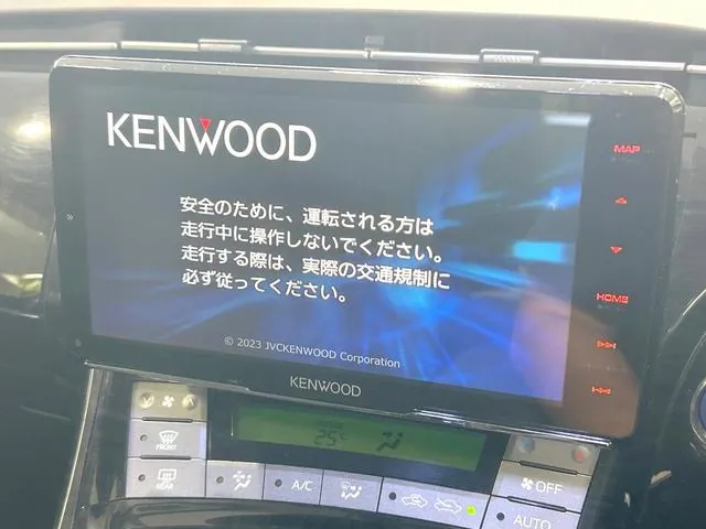 Toyota Prius 2014 photo 3