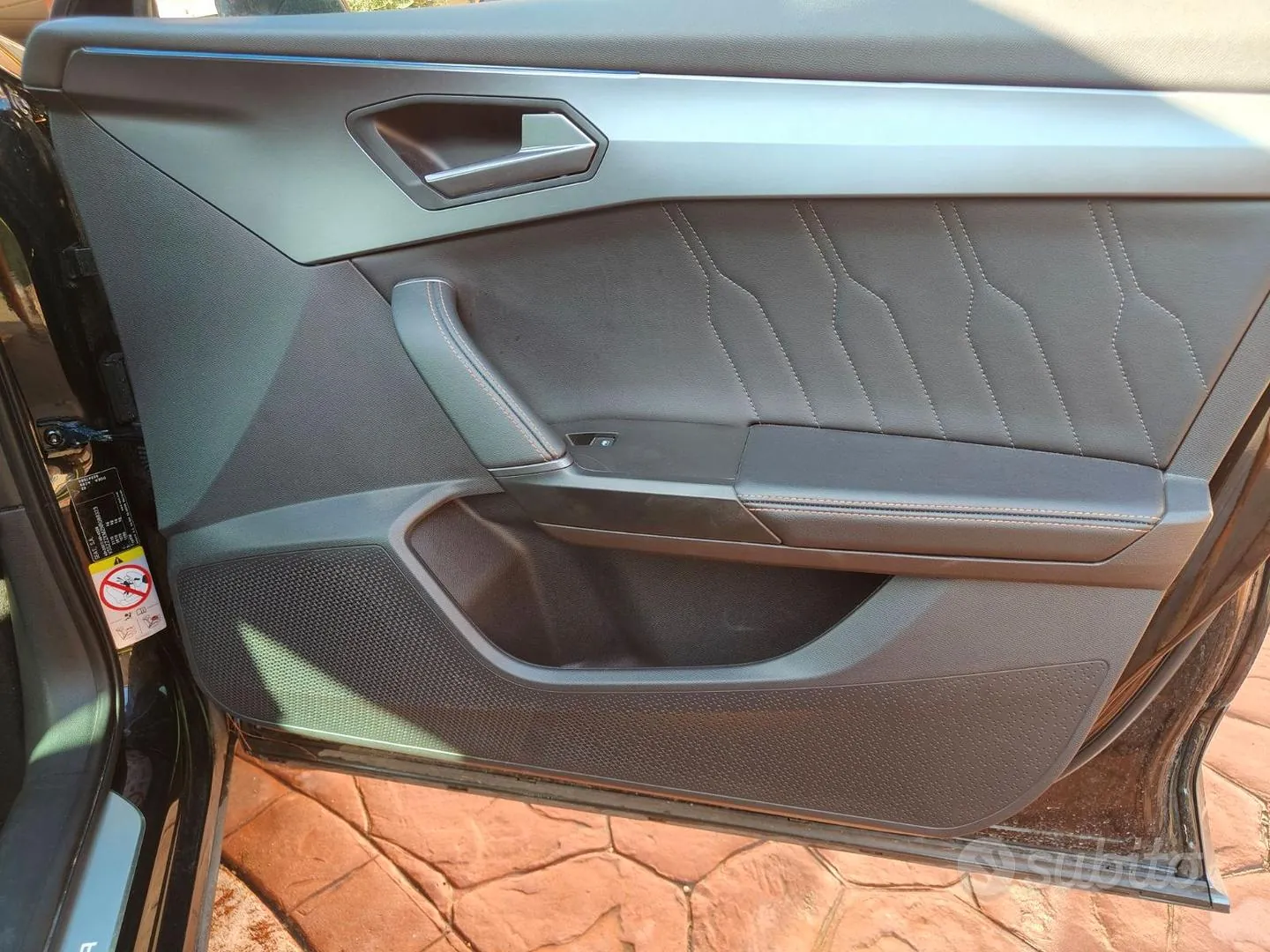Cupra Formentor 2022 photo 2