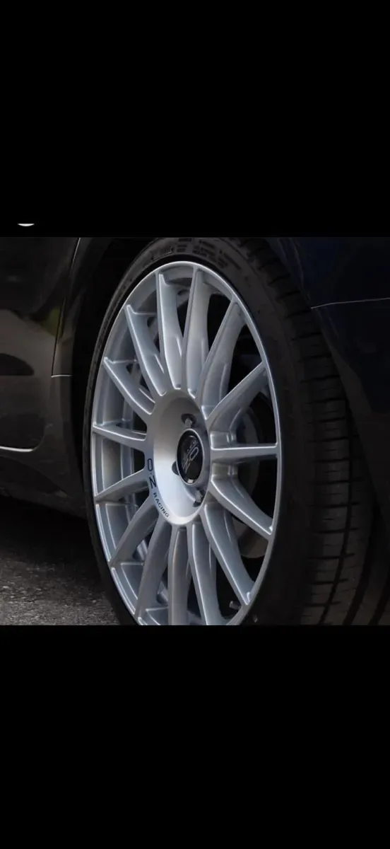Audi A6 2011 photo 3