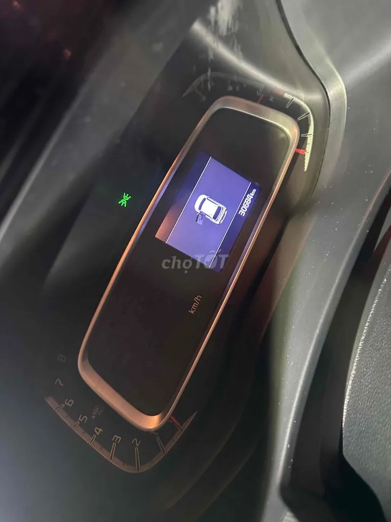 Kia Sonet 2024 photo 5