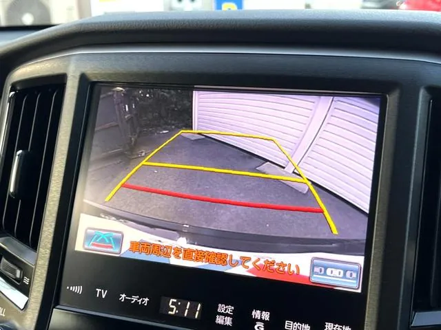 Toyota Crown 2013 photo 5