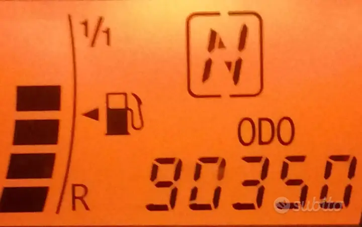 Toyota Aygo 2007 photo 3
