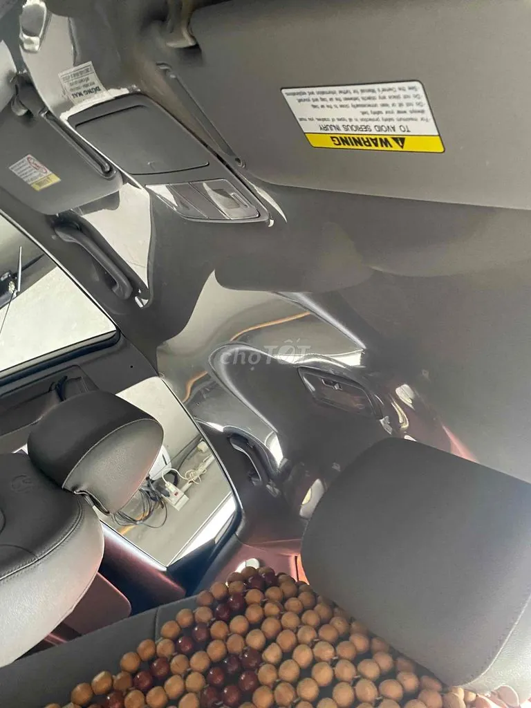 Hyundai Avante 2015 photo 4