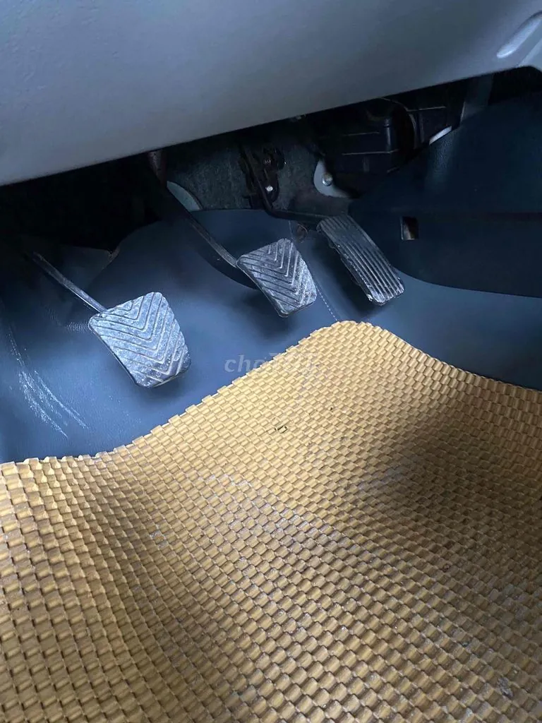 Hyundai Avante 2015 photo 3