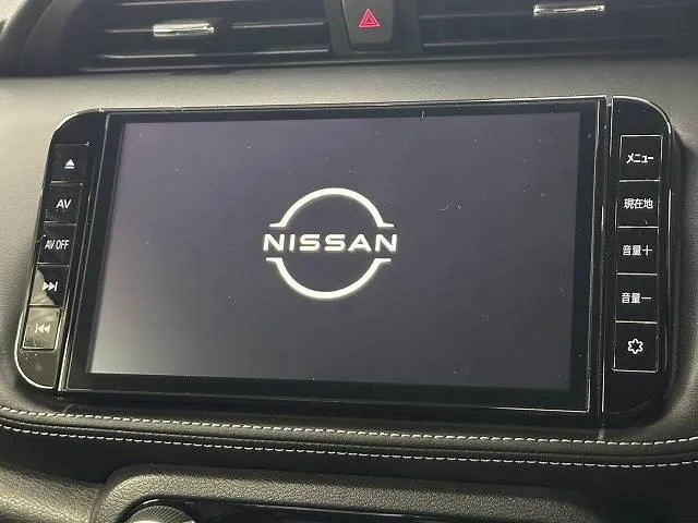 Nissan Kicks 2020 photo 3