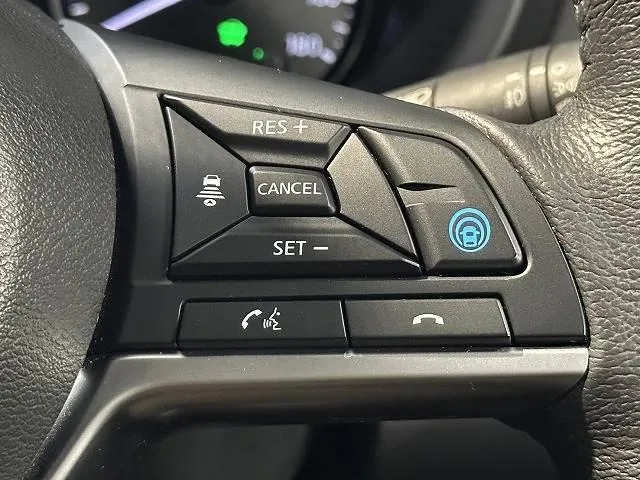 Nissan Kicks 2020 photo 5