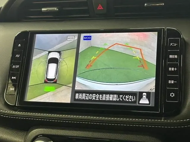 Nissan Kicks 2020 photo 4