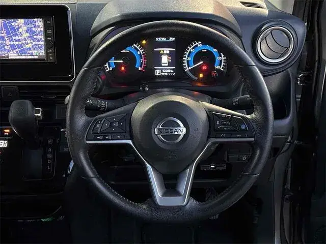 Nissan Dayz 2019 photo 2