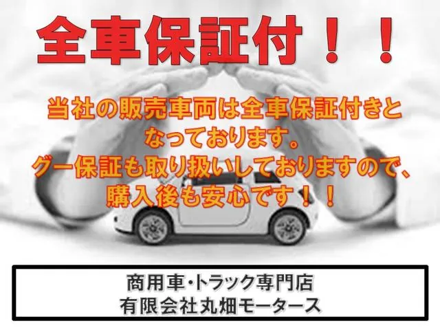 Suzuki Alto 2012 photo 3