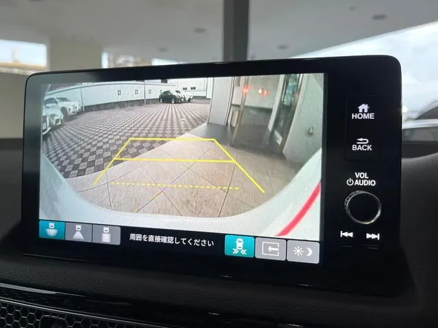 Honda Civic 2022 photo 4