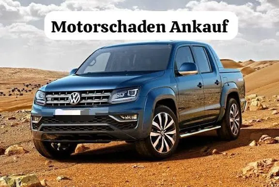 Volkswagen Golf 6 7 Touran Tiguan T5 T6 Amarok Caddy
