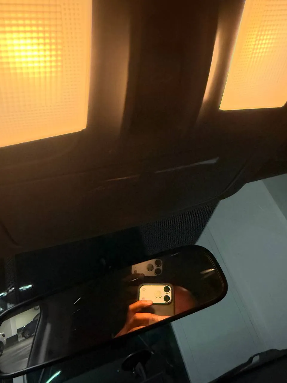 Hyundai Elantra 2018 photo 4