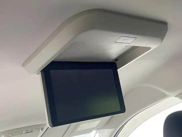 Nissan Altima 2021 photo 5