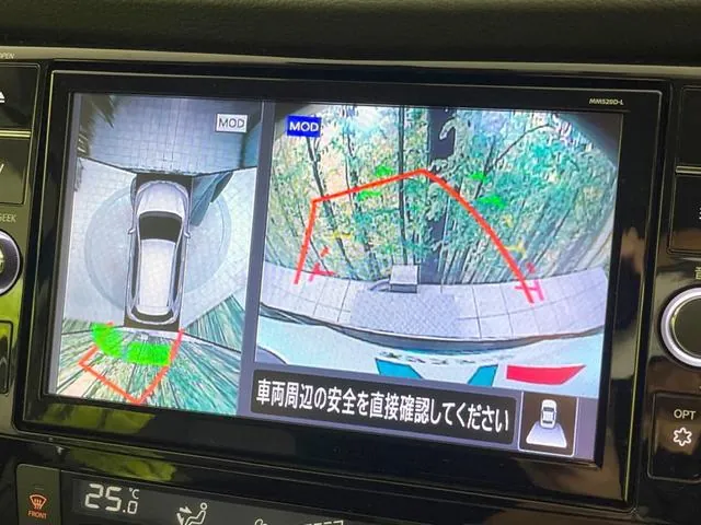 Nissan Altima 2021 photo 4