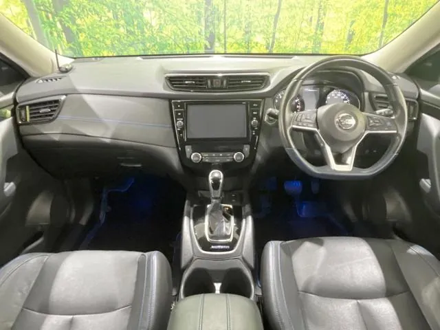 Nissan Altima 2021 photo 2