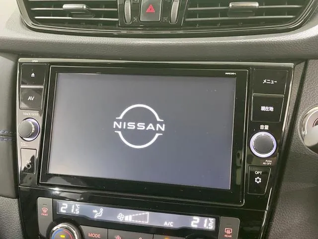 Nissan Altima 2021 photo 3