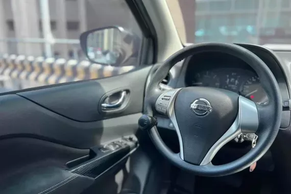 Nissan Terra 2019 photo 5