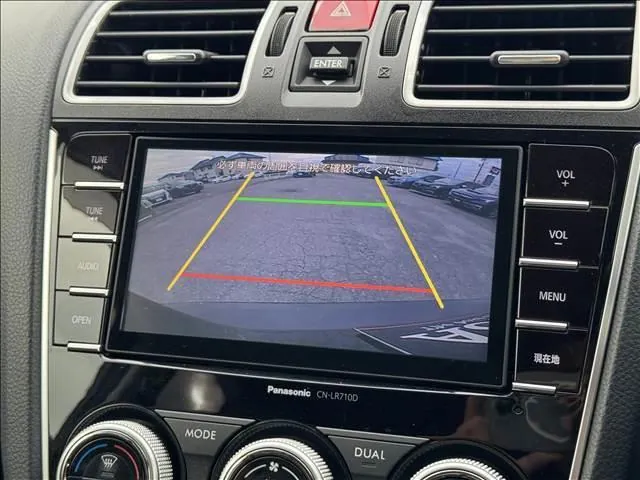 Subaru Forester 2016 photo 4
