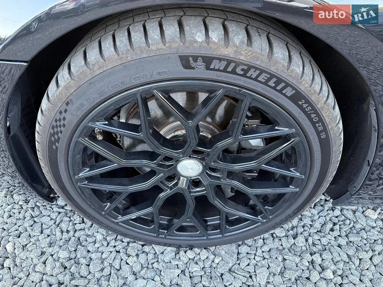 BMW 6 Series 2014 photo 4