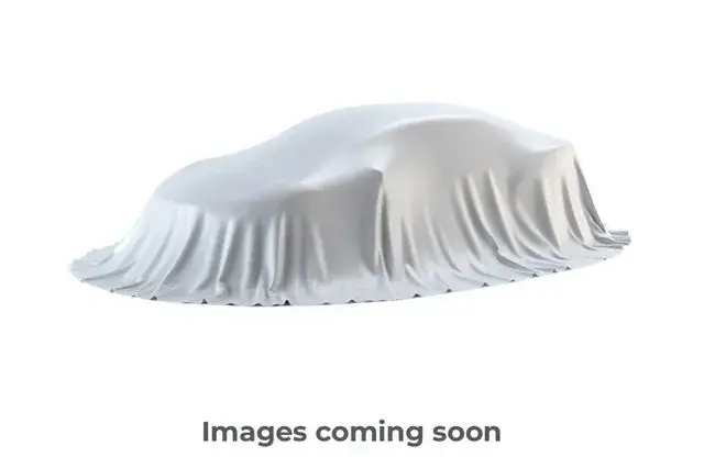 Chrysler Pacifica 2026 photo 2