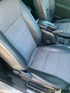 Mercedes-Benz A 2007 photo 3