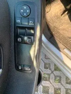 Mercedes-Benz A 2007 photo 5