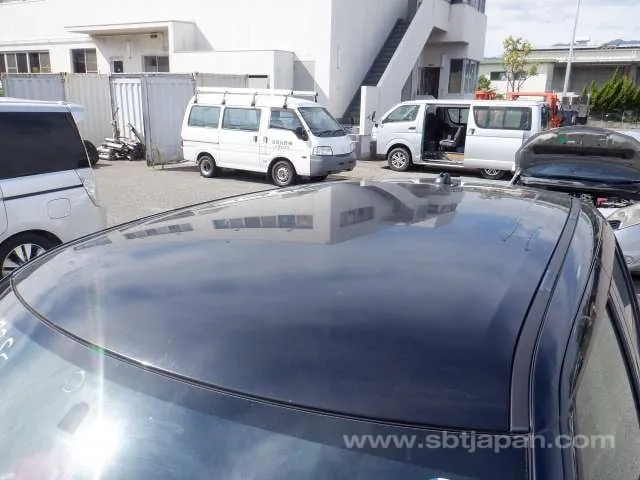 Suzuki Swift Xg 2016 photo 5