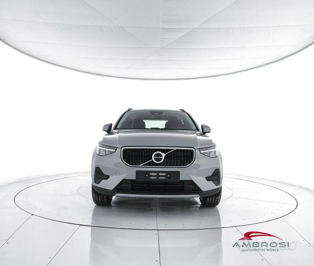 Volvo Xc40 2026 photo 5