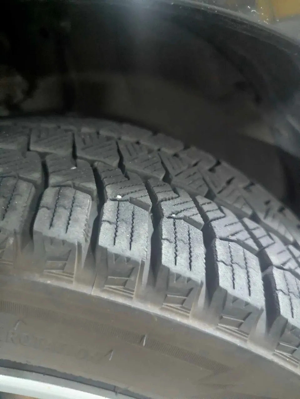 Kia Rio 2012 photo 4