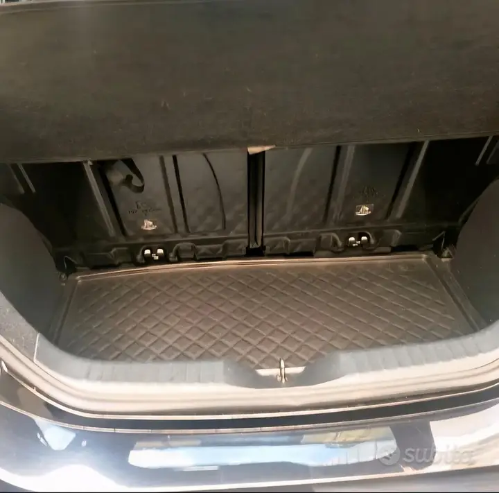 Toyota Aygo 2023 photo 4