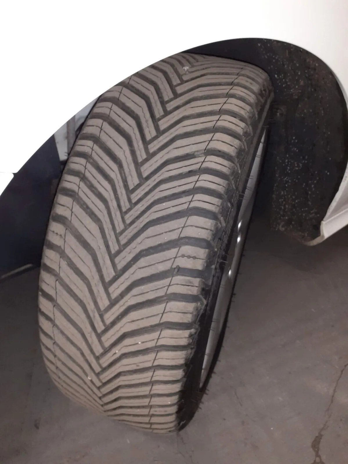 Mercedes-Benz B 180 2013 photo 3