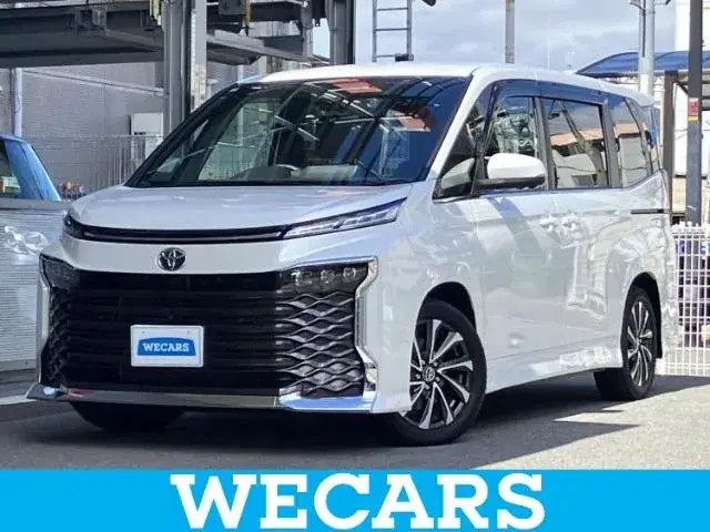Toyota Corolla Hybrid