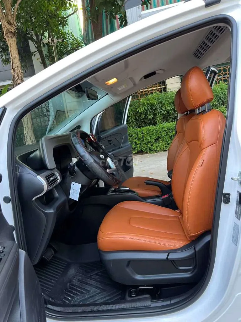 Hyundai Stargazer 2024 photo 3