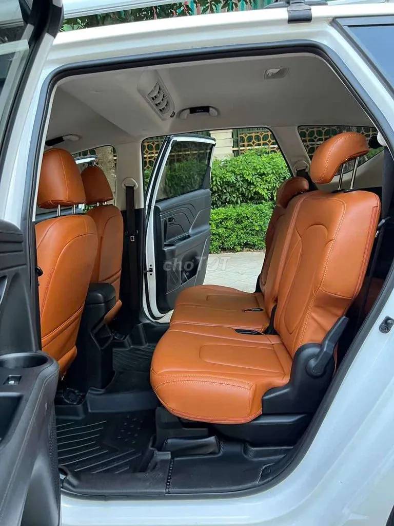 Hyundai Stargazer 2024 photo 2