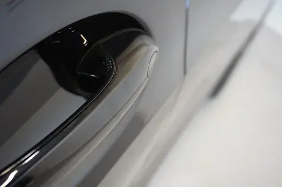 BMW X7 2026 photo 4