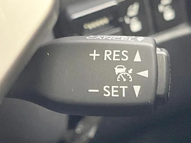 Lexus Nx200T 2000 photo 5