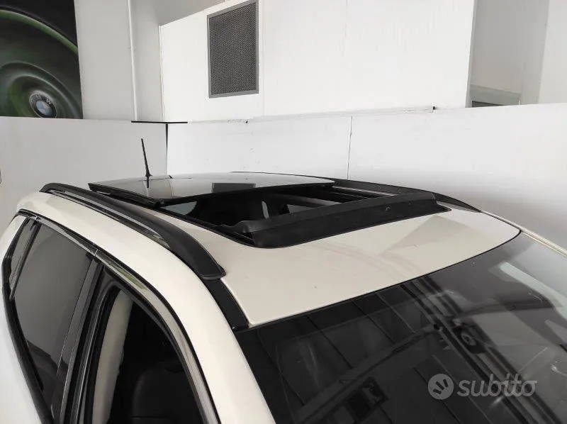 Jeep Compass 2018 photo 5