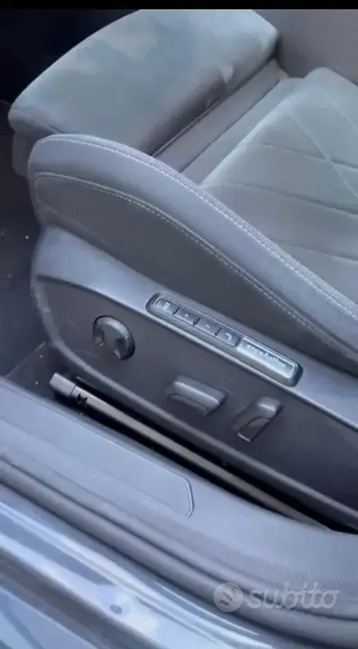 Volkswagen Golf 2021 photo 4