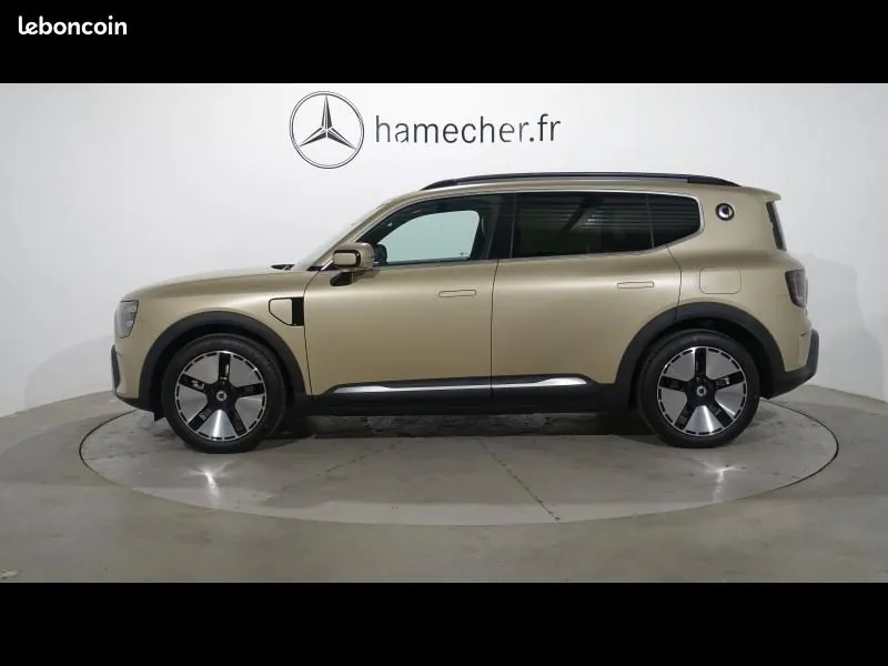 Smart Autres 2026 photo 2