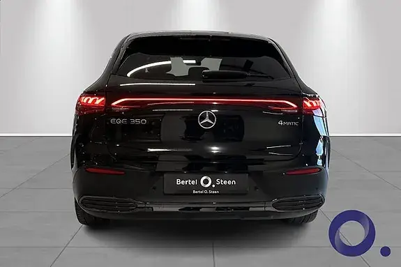 Mercedes-Benz Andre 2023 photo 4