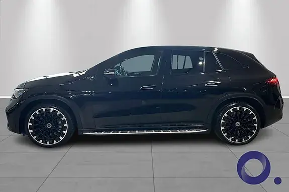 Mercedes-Benz Andre 2023 photo 2