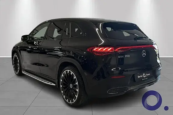 Mercedes-Benz Andre 2023 photo 3