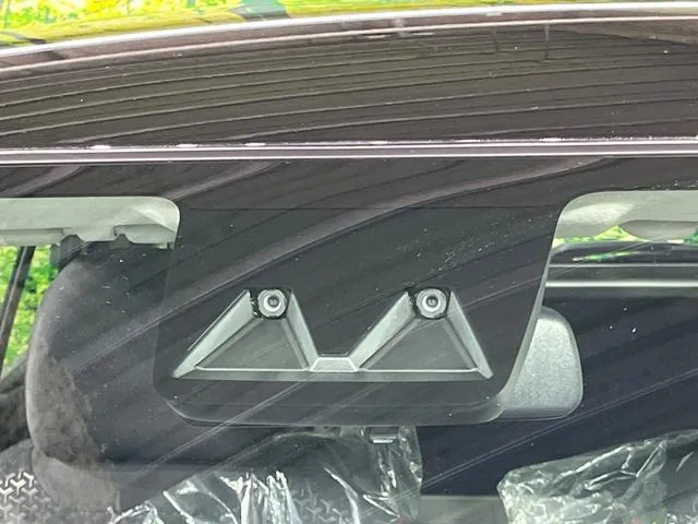 Toyota Rize Z 2026 photo 5