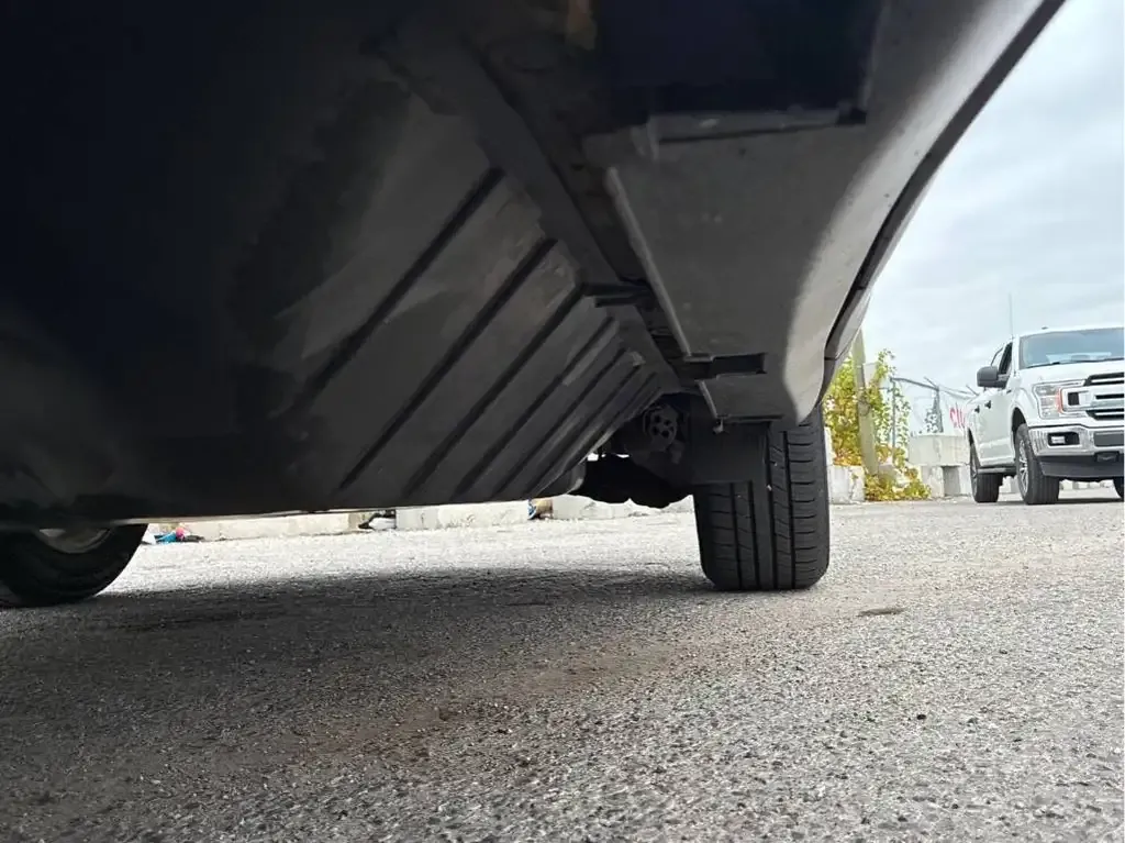 Honda Cr-V 2016 photo 5