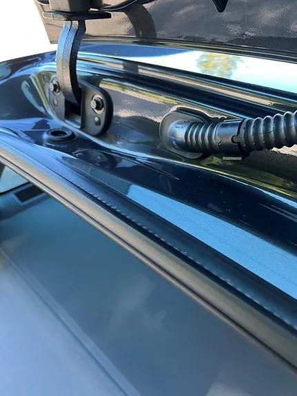 Volvo V70 2016 photo 2