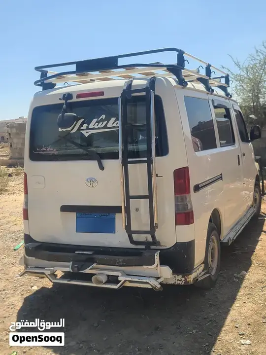 Toyota Other 2014 photo 2