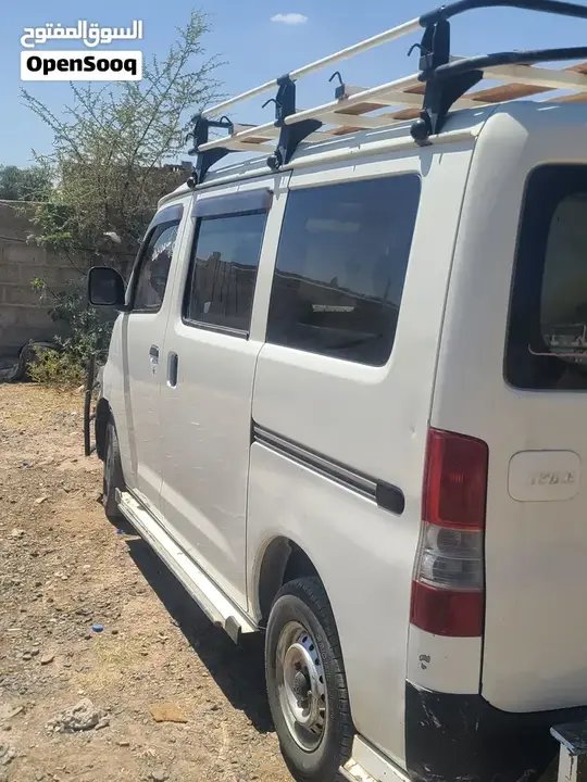 Toyota Other 2014 photo 3