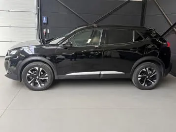 Peugeot 2008 2023 photo 2