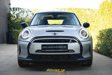 Mini Cooper 2023 photo 2