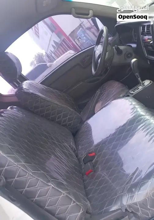 Hyundai Porter 2016 photo 3